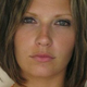 Illustration for article titled Lady Doesn't Appreciate Her Mugshot Is the Face of Background Checks